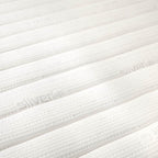 Στρώμα Bed&Bath Platinum Silver-Up Performance 2.0 180x200